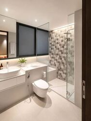 Terrene At Bukit Timah (D21), Condominium #584369771
